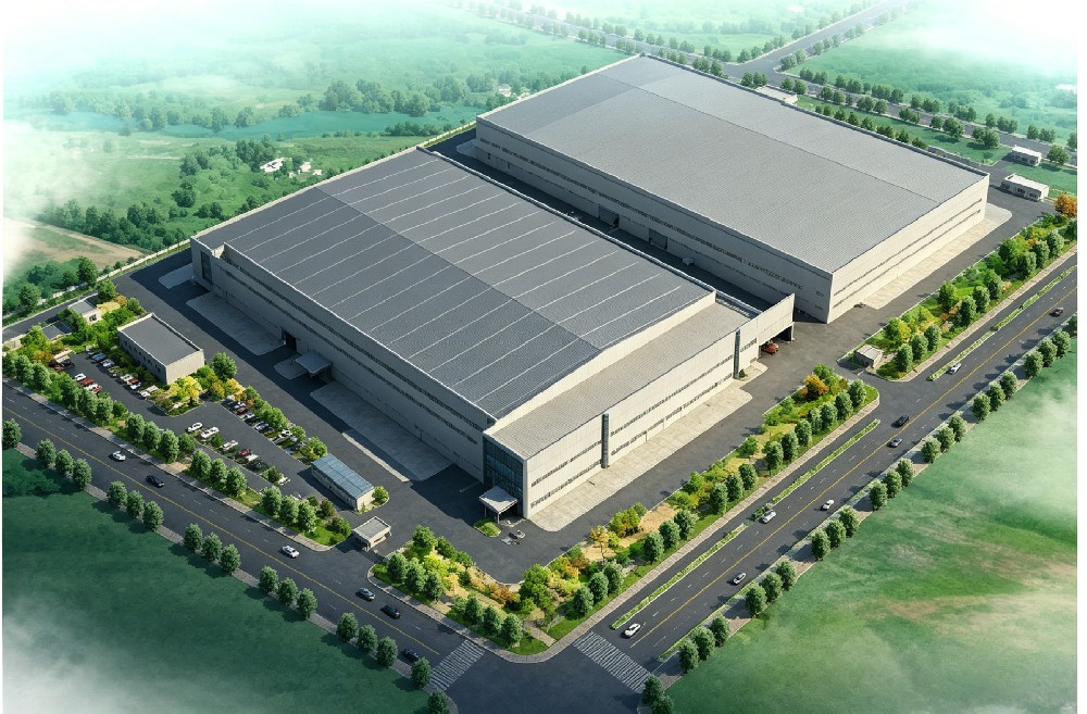  Wuhan Stanley Automotive Lighting