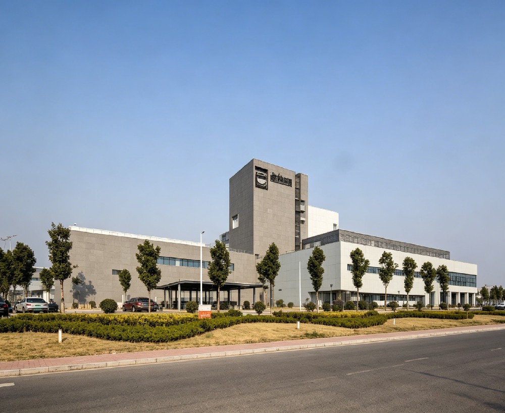  Abbott (Jiaxing) Nutritional Products Co., Ltd