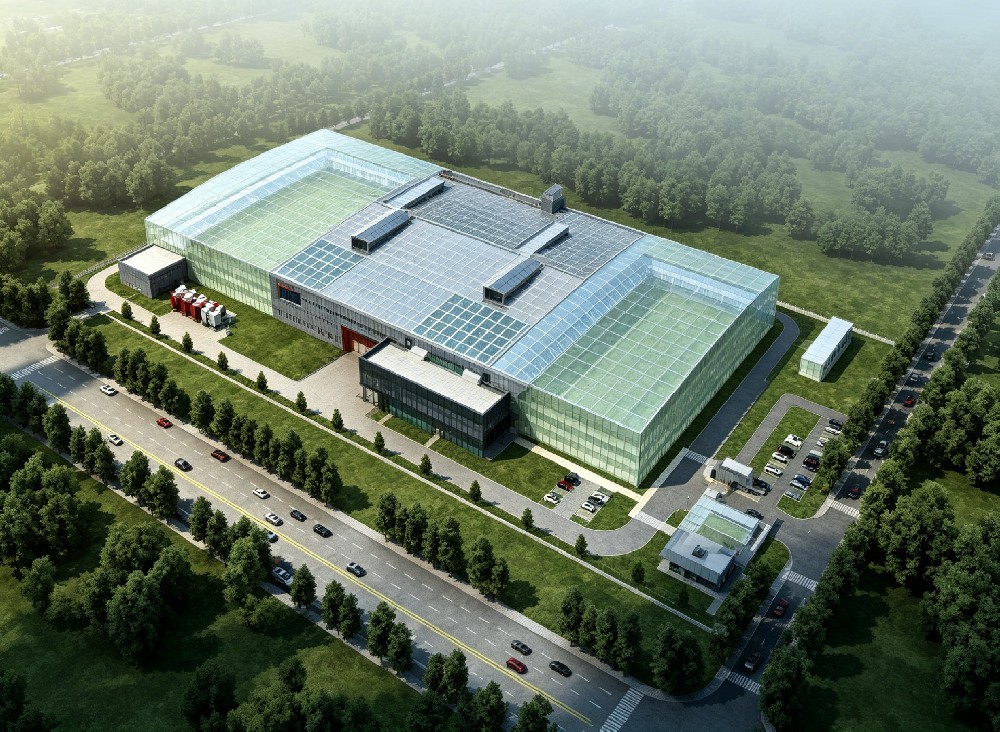 Suzhuibidi Medical Equipment Co., Ltd