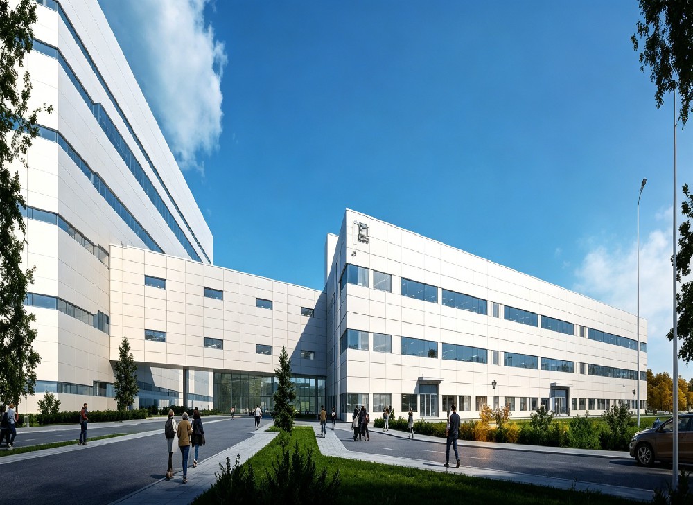 Beijing BOE Video Technology Co., Ltd