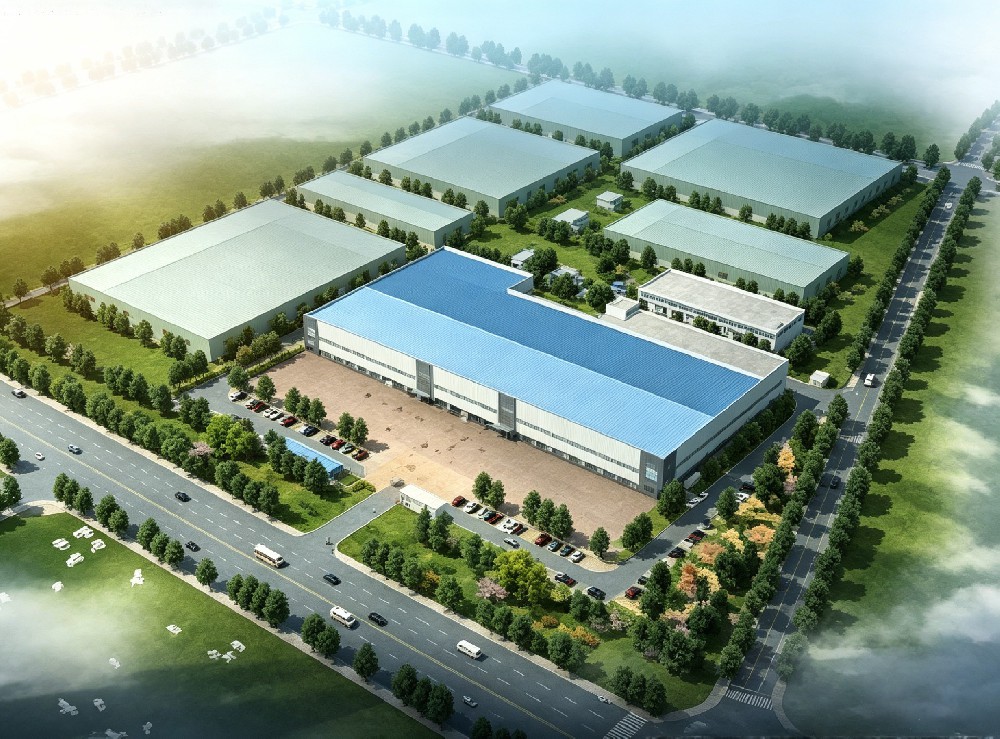 Taizhou Bollinger Ingelheim Pharmaceutical Co., Ltd