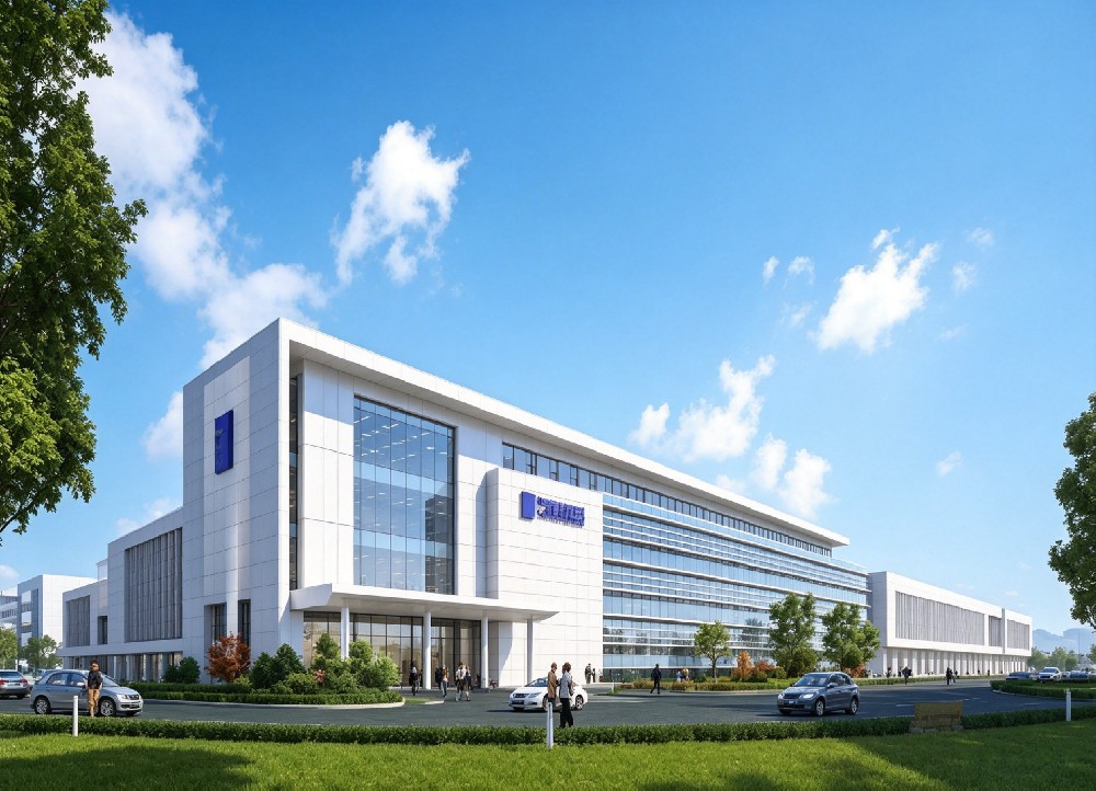 Xiamen Tianma Microelectronics Co., Ltd